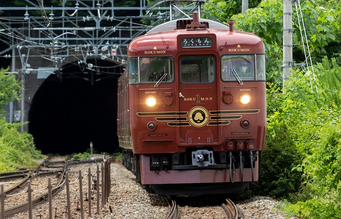 日本度假 日本｜北陸信越．新潟長野７日．2024金旅獎
